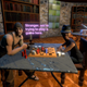 Image for article titled The Norwood Suite Is A Very Different Kind Of Music Game